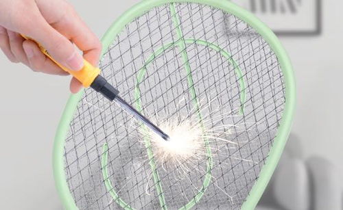 電蚊拍與消毒液 選購指南與品牌推薦