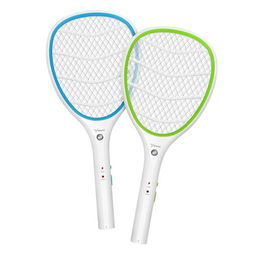 電蚊拍選購指南與使用技巧，兼談生物科技領域的研發與轉讓