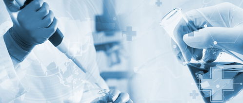 安科生物重組抗PD-1人源化單克隆抗體注射液獲NMPA臨床試驗(yàn)批準(zhǔn) 生物科技研發(fā)與轉(zhuǎn)讓的新里程碑